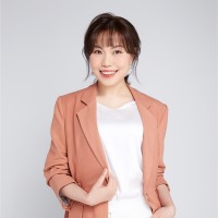 Jing （Jora） Feng