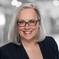 Mary Crist