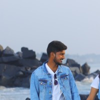 Sriram Prabu