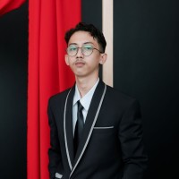 Dimas Bayu Sampurno