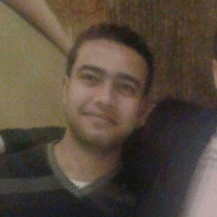 Muhammed Abozaid