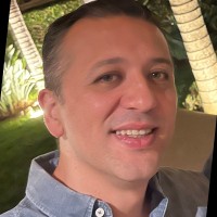 Geison Kazuo Miyazaki