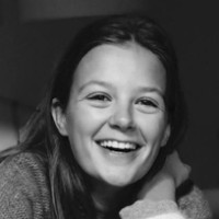 Annabelle De Deckker