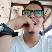 Muhamad Hasrizal