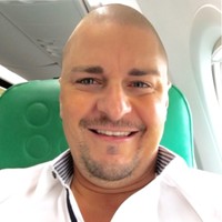Michael Balzan Demajo