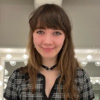 Kate Eichhorst
