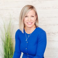 Janie Deshaies