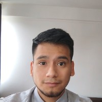Delpiero Jayoshi Azabache Flores