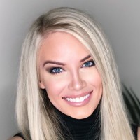 Kendra S.