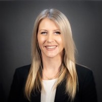Roxann Hoeschele
