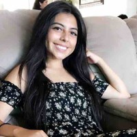 Alexis Escalante
