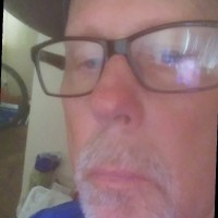 Ron Bergman
