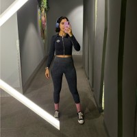 Soumia Elbakkali