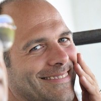 daniele fontana