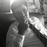 Santosh Kumar
