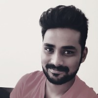 Praveen Kumar Rao