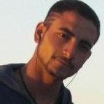 Ahmed Elzhere