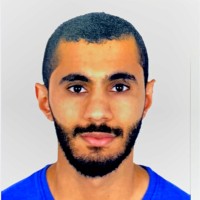 Nezar Sharaf