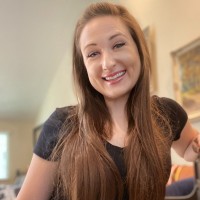 Laura Sunseri