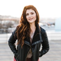 Michelle Osborne