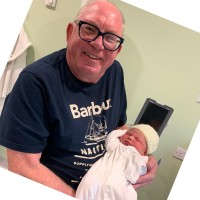 James Elgie