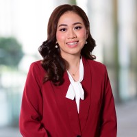 Julianne Nicole Vitug