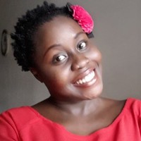 Judy Ocran