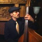 Wesley Diiorio