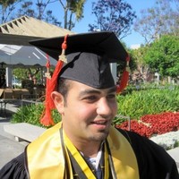 Emad Elias, Pe, Mpa, Qsd
