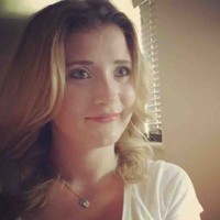 Amy Hayes