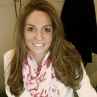 Kristi Zierau