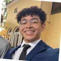 Ronald Ryan Jaquez