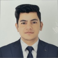 Akshay Prashar