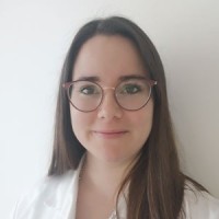 Nathalie Keller