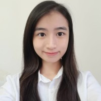 Joey Song