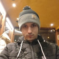 Dragan Rodić