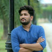 Anand Kumar Shukla