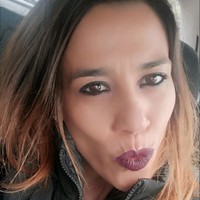 Patricia Fernandez Pereira