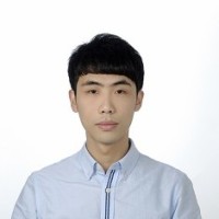 Joe Chou