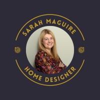 Sarah Maguire