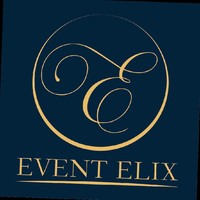 Subramanian Sivaraman