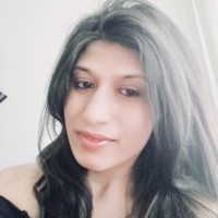 Mansukh Bal