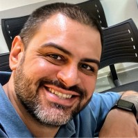 Bruno Corradi Rabello