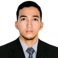 Fabio Andrés Castillo Martínez