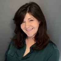 Mikaila Conforti