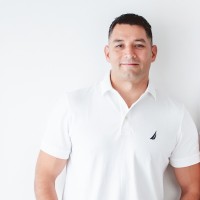 Jason Savino