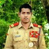 SACHIN ISSAC
