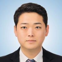이광표