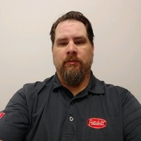 Derek Olson