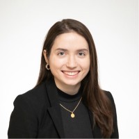 Kylie Campisciano